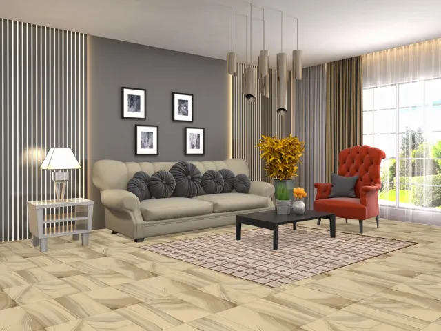 https://image-static-obj.rugsource.com/small/82642_1639313_f083278e.jpeg