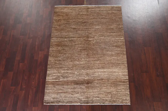 https://image-static-obj.rugsource.com/small/82644_1638486_2894d9ac.jpeg