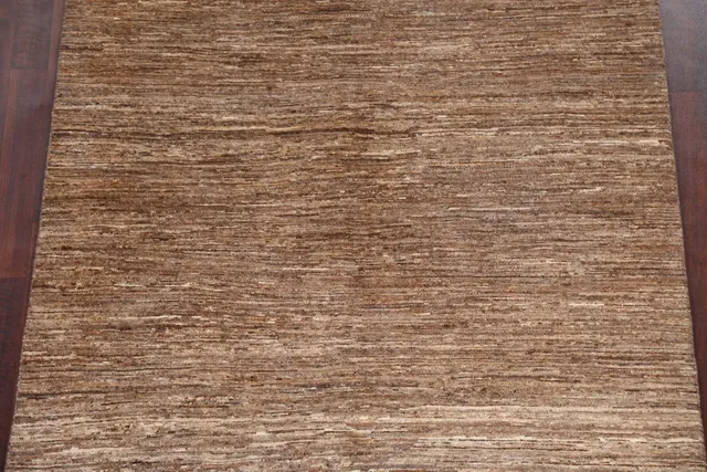 https://image-static-obj.rugsource.com/small/82644_1638487_de04fbbe.jpeg