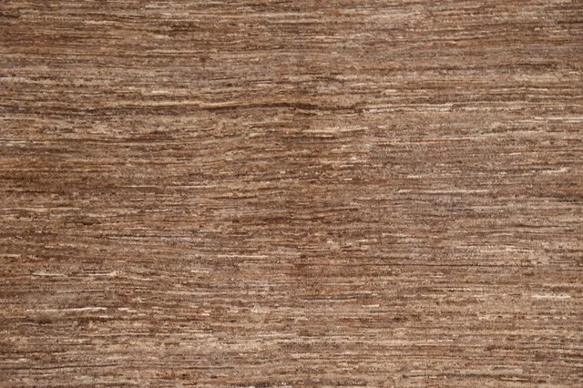 https://image-static-obj.rugsource.com/small/82644_1638488_d225f9b5.jpeg