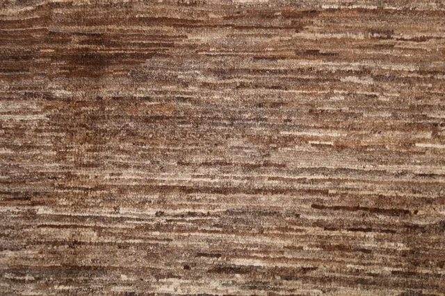https://image-static-obj.rugsource.com/small/82644_1638491_6fb1f5b9.jpeg