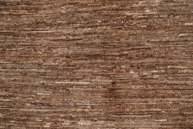 https://image-static-obj.rugsource.com/small/82644_1638493_4d878cfa.jpeg