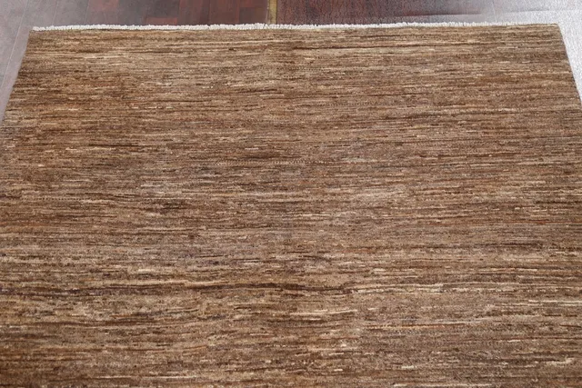 https://image-static-obj.rugsource.com/small/82644_1638495_5364e752.jpeg