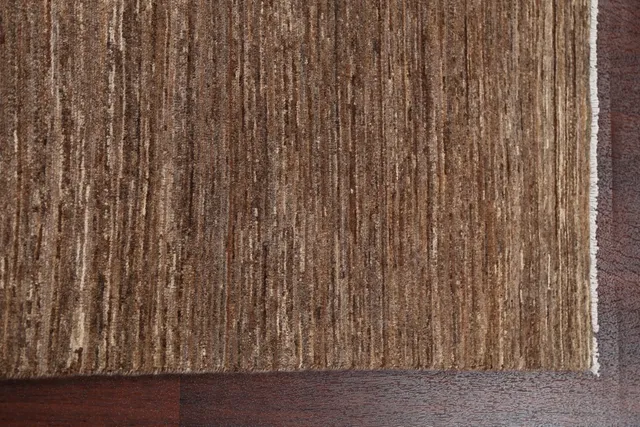 https://image-static-obj.rugsource.com/small/82644_1638496_6735148c.jpeg