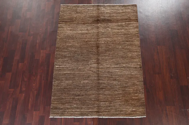 https://image-static-obj.rugsource.com/small/82644_1638498_4c81ca0d.jpeg