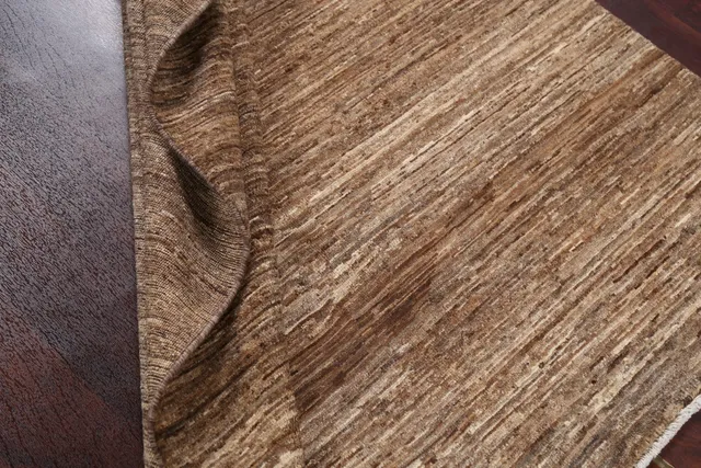 https://image-static-obj.rugsource.com/small/82644_1638500_0f5d33c3.jpeg