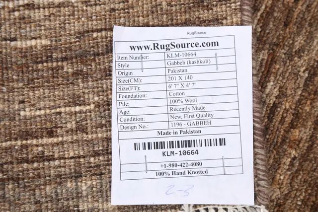 https://image-static-obj.rugsource.com/small/82644_1638504_0038f65d.jpeg