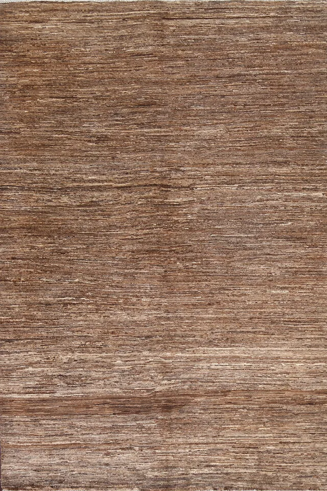 https://image-static-obj.rugsource.com/small/82644_1639252_602cf38d.jpeg