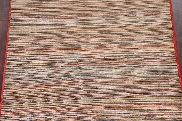 https://image-static-obj.rugsource.com/small/82645_1638298_f563e5d1.jpeg