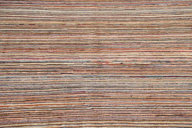 https://image-static-obj.rugsource.com/small/82645_1638299_4a8d6446.jpeg