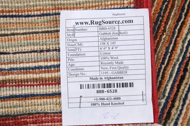 https://image-static-obj.rugsource.com/small/82645_1638315_81f8ba51.jpeg