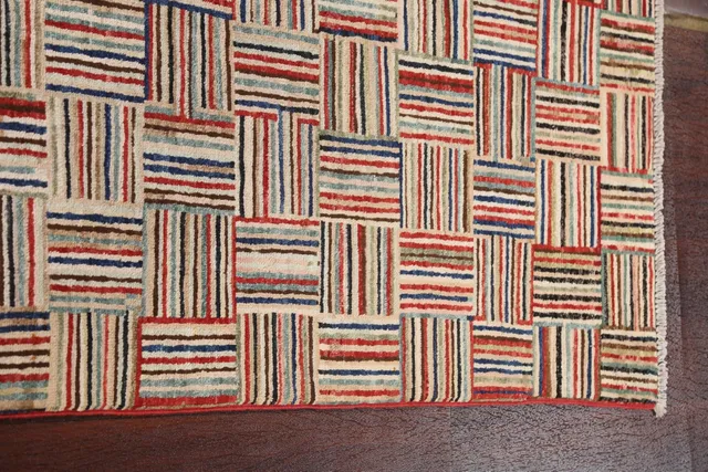 https://image-static-obj.rugsource.com/small/82646_1638326_7c5282b0.jpeg