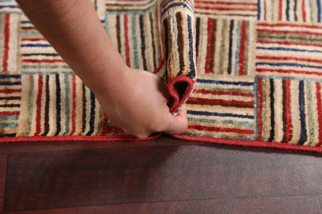 https://image-static-obj.rugsource.com/small/82646_1638331_bee3296f.jpeg