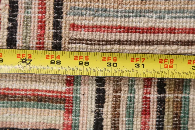 https://image-static-obj.rugsource.com/small/82646_1638333_4853318d.jpeg