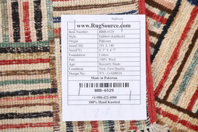 https://image-static-obj.rugsource.com/small/82646_1638334_15ba5dad.jpeg