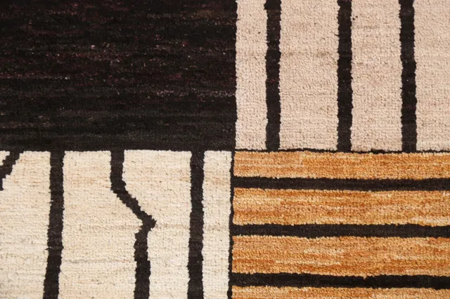 https://image-static-obj.rugsource.com/small/82648_1638342_a0c66fd9.jpeg