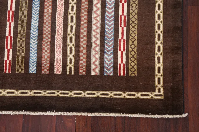https://image-static-obj.rugsource.com/small/82650_1638528_cc350f09.jpeg