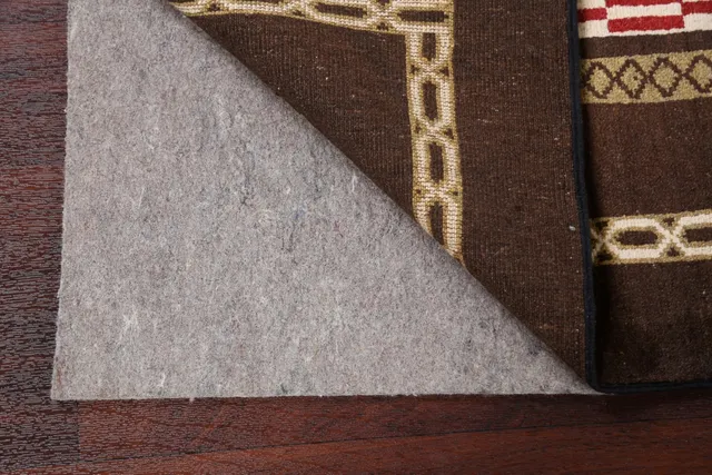 https://image-static-obj.rugsource.com/small/82650_1638529_c1f67754.jpeg