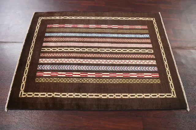https://image-static-obj.rugsource.com/small/82650_1638535_c11a83bb.jpeg