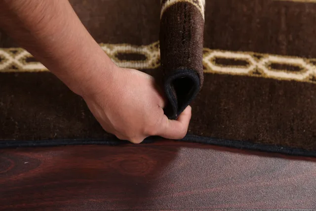 https://image-static-obj.rugsource.com/small/82650_1638539_188c0d9f.jpeg
