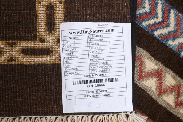 https://image-static-obj.rugsource.com/small/82650_1638542_b9afd3e6.jpeg