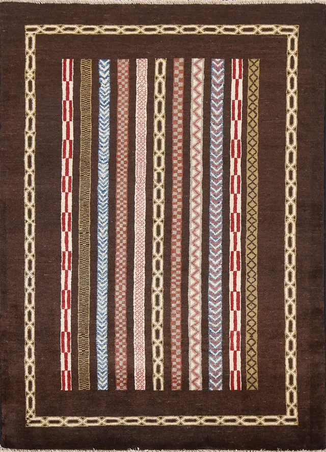 https://image-static-obj.rugsource.com/small/82650_1639254_cafe5504.jpeg
