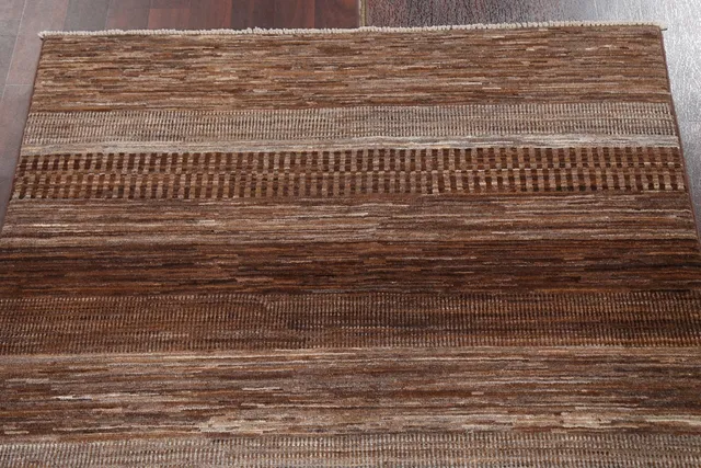https://image-static-obj.rugsource.com/small/82651_1638382_2b4db6d3.jpeg
