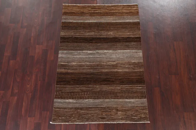 https://image-static-obj.rugsource.com/small/82651_1638385_a5843a19.jpeg