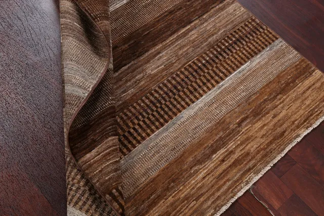https://image-static-obj.rugsource.com/small/82651_1638387_65295546.jpeg