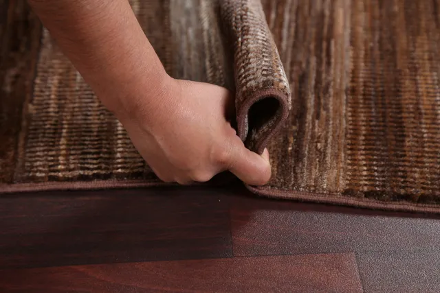 https://image-static-obj.rugsource.com/small/82651_1638388_ddd040f1.jpeg