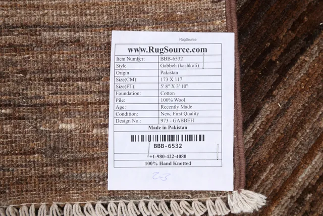 https://image-static-obj.rugsource.com/small/82651_1638391_2aff23a1.jpeg