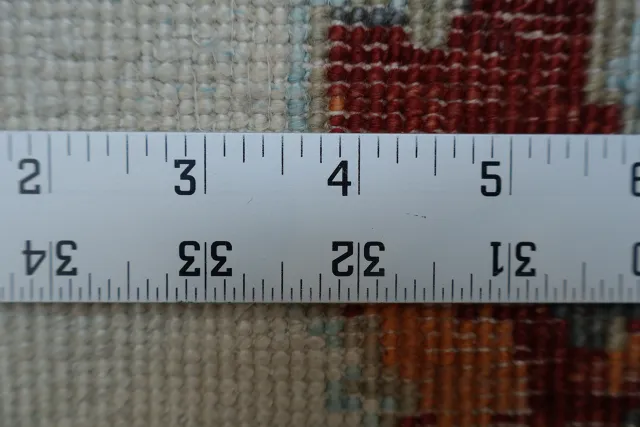 https://image-static-obj.rugsource.com/small/82652_3263197_211bb340.jpeg