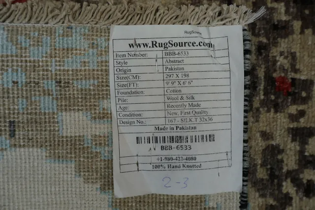 https://image-static-obj.rugsource.com/small/82652_3263198_5ba6aefd.jpeg