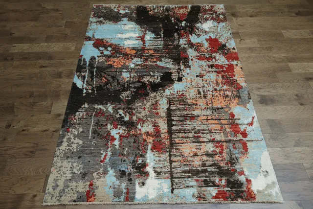 https://image-static-obj.rugsource.com/small/82652_3263201_64164e2f.jpeg