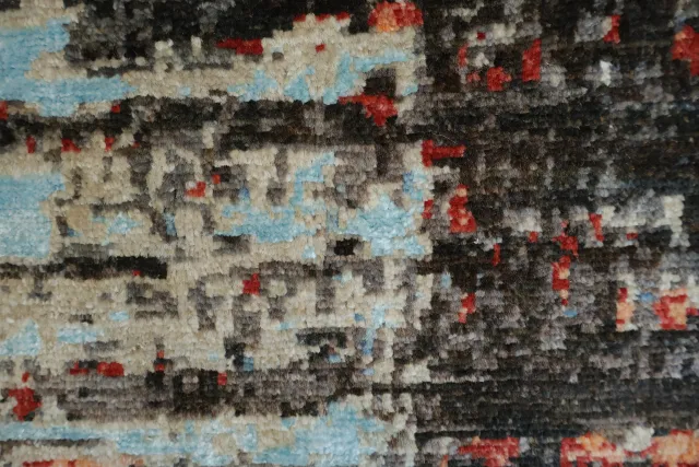 https://image-static-obj.rugsource.com/small/82652_3263206_1238daff.jpeg