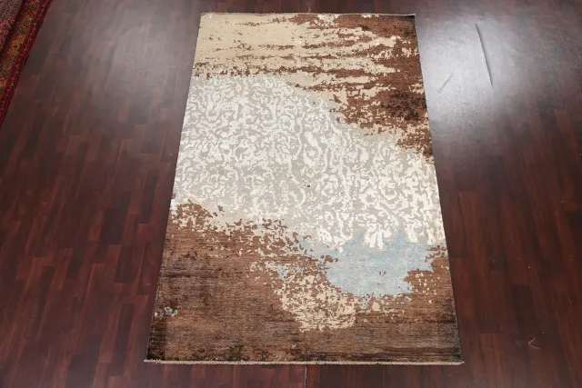 https://image-static-obj.rugsource.com/small/82654_1638543_052db504.jpeg