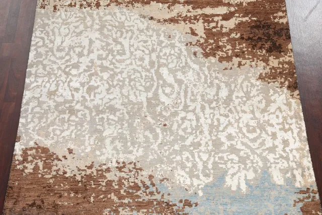 https://image-static-obj.rugsource.com/small/82654_1638544_535569a6.jpeg