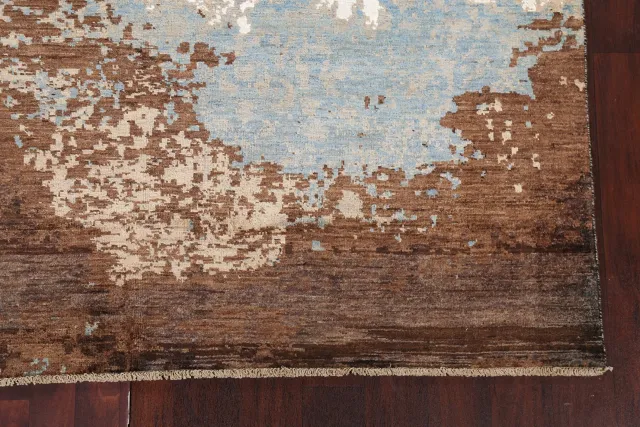 https://image-static-obj.rugsource.com/small/82654_1638546_2675ae56.jpeg