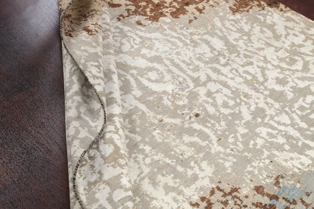 https://image-static-obj.rugsource.com/small/82654_1638557_9543b478.jpeg