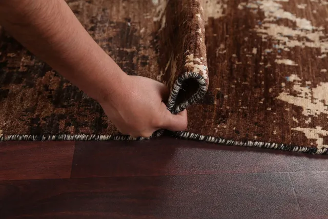 https://image-static-obj.rugsource.com/small/82654_1638558_eb1441e4.jpeg