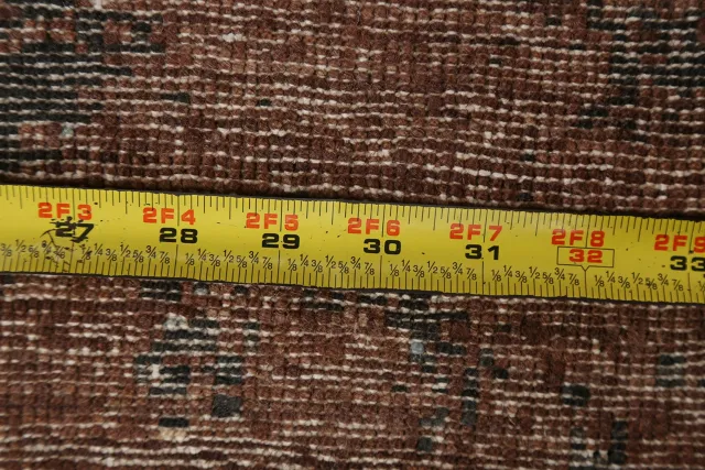 https://image-static-obj.rugsource.com/small/82654_1638560_152196fd.jpeg
