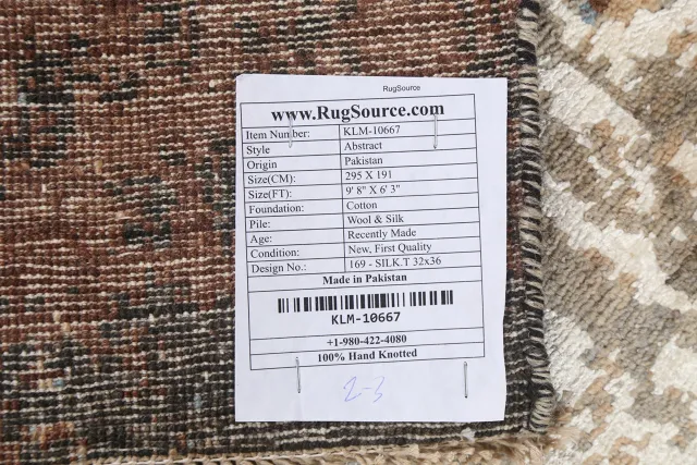 https://image-static-obj.rugsource.com/small/82654_1638561_1b3044b8.jpeg