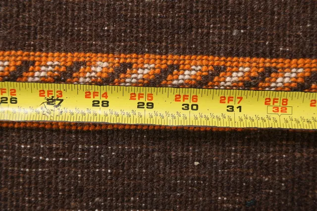 https://image-static-obj.rugsource.com/small/82656_1638465_94d69aa7.jpeg