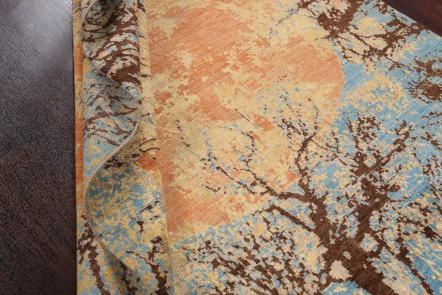 https://image-static-obj.rugsource.com/small/82657_1638576_34c8666b.jpeg