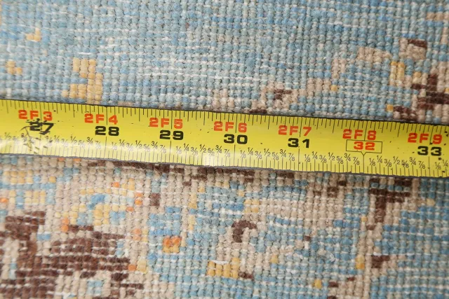 https://image-static-obj.rugsource.com/small/82657_1638579_5498bf56.jpeg