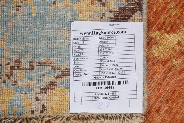 https://image-static-obj.rugsource.com/small/82657_1638580_dde55062.jpeg