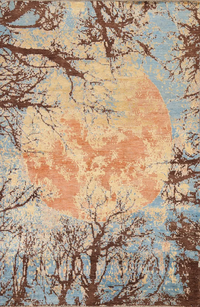 https://image-static-obj.rugsource.com/small/82657_1639256_f24279a5.jpeg