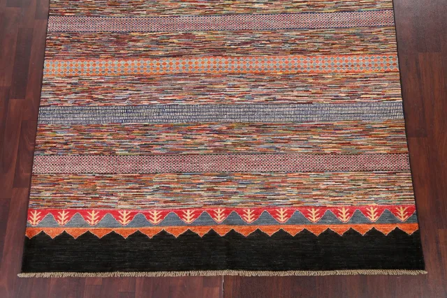https://image-static-obj.rugsource.com/small/82659_1638470_28925670.jpeg