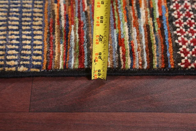 https://image-static-obj.rugsource.com/small/82659_1638483_96e3932b.jpeg