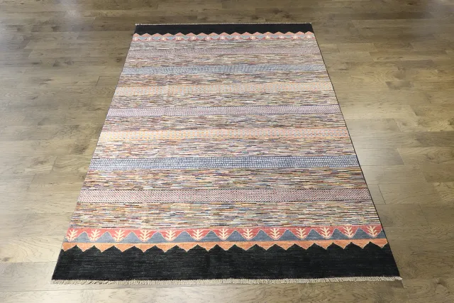 https://image-static-obj.rugsource.com/small/82659_3415075_663959fb.jpeg